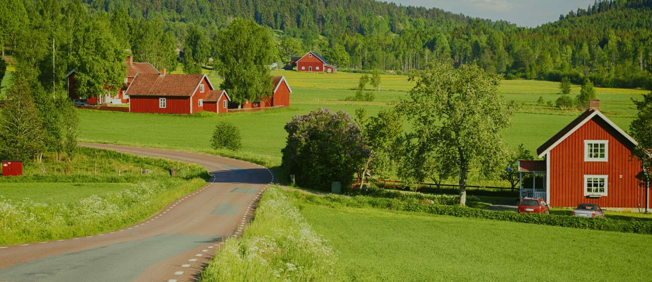 Horse Ranches, Land and Equestrian Farms For Sale