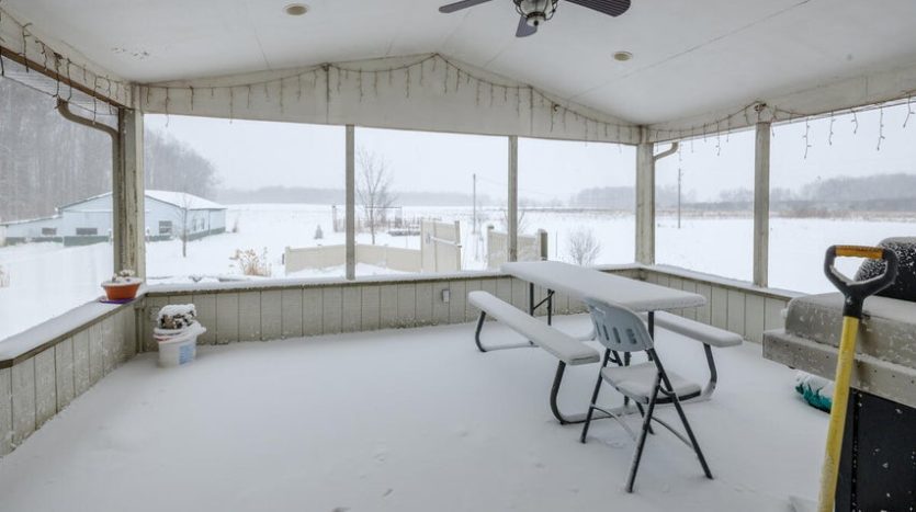 farmstead homestead on acreage for sale